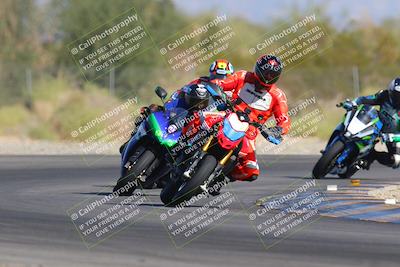 media/Nov-11-2023-SoCal Trackdays (Sat) [[efd63766ff]]/Turn 2 Set 1 (1125am)/